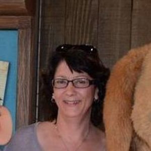 Meet your Posher, Lynn